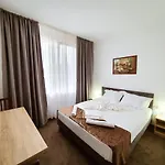Gæstehus Decebal