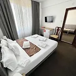 Decebal 3* Eforie Nord