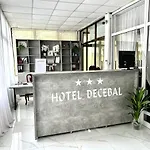 Decebal