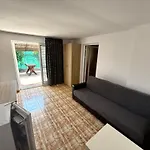 Gæstehus Decebal 3*