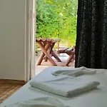 Gæstehus Decebal Eforie Nord